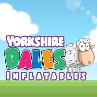 Yorkshire Dales Inflatables - Bouncy Castle Hire image 1